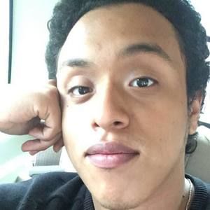 Meet your Posher, Emanuel